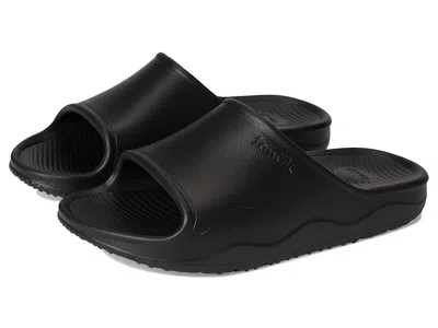 Sanuk Beer Foamie Slide In Multi