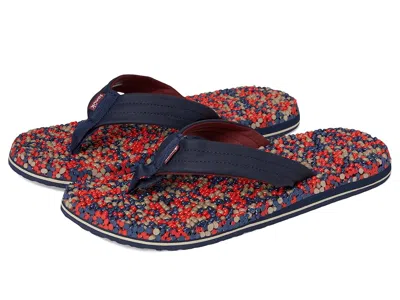 Sanuk Bubblecush In Brown