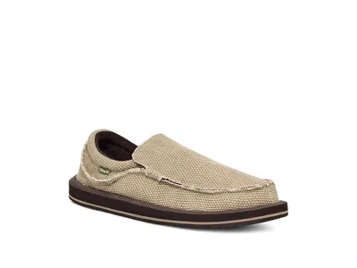Sanuk Chiba In Multi
