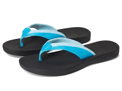 Sanuk Cosmic Aquarius 2 In Multi