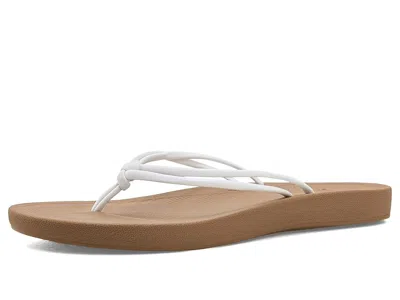 Sanuk Cosmic Sands In Multi