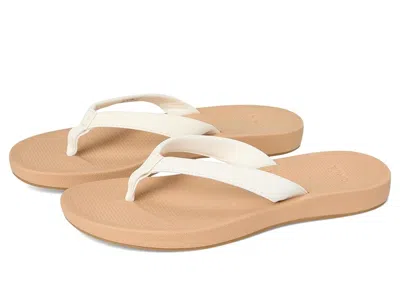 Sanuk Cosmic Shores In Neutral
