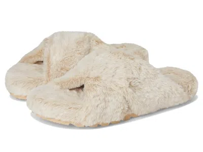 Sanuk Dreamstate In White
