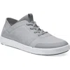 Sanuk Flowstate Sneaker In Animal Print