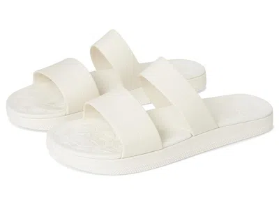 Sanuk Funshine 2 Strap In Nude