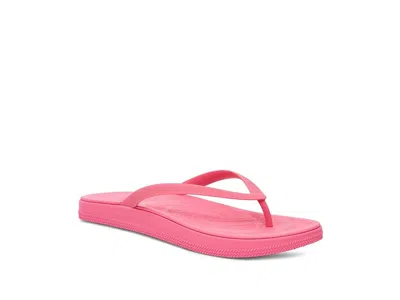 Sanuk Funshine In Pink