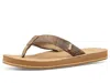 Sanuk Hideout In Multi