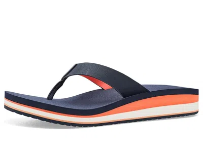 Sanuk Highland In Multi