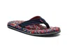 Sanuk Men's Bubblecush Sandals In America In Multi