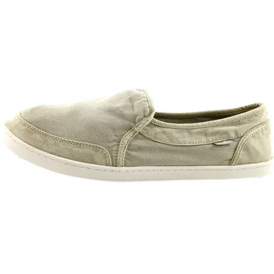 Sanuk Pair O Dice Natural 1013816-nat Women's In Neutral