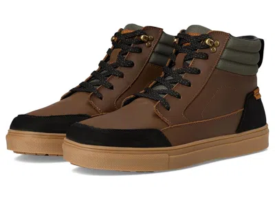 Sanuk Post Up In Multi