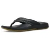 Sanuk Surf Seeker In Multi