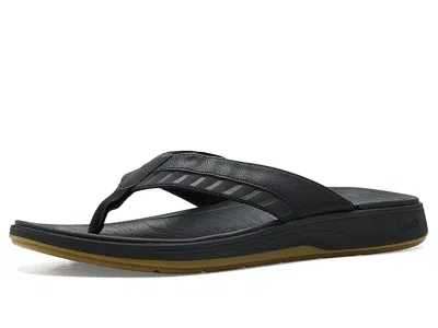 Sanuk Surf Seeker In Multi