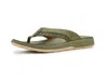 Sanuk Surf Seeker In Multi
