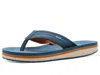 Sanuk Tiderush In Multi