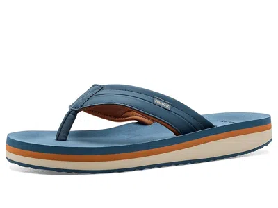 Sanuk Tiderush In Multi