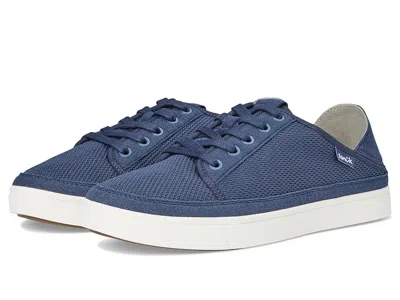 Sanuk Tydal In Blue