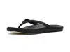 Sanuk Wave Whisper In Multi