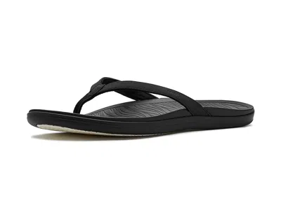 Sanuk Wave Whisper In Multi
