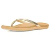 Sanuk Wave Whisper In Multi