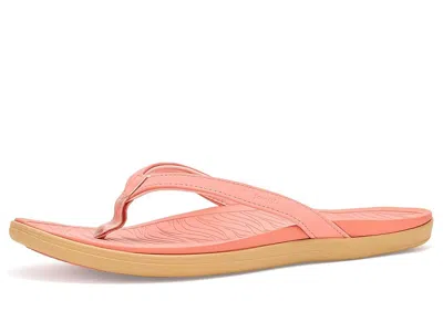 Sanuk Wave Whisper In Multi