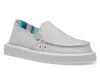 Sanuk Donna Slip-on Sneaker