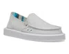 Sanuk Donna Slip-on Sneaker