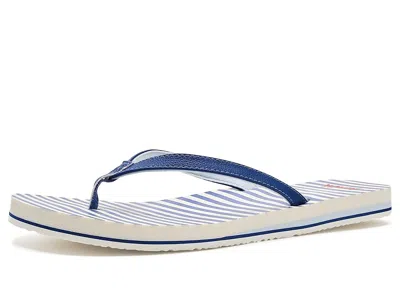 Sanuk Yoga Joy Ii In White