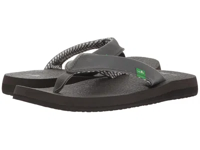 Sanuk Yoga Mat In Multi