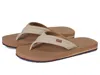 Sanuk Ziggy In Multi