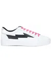 Sanyako Sneakers
