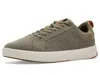 Saola Cannon Canvas 2.0 In Multi
