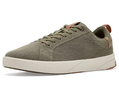 Saola Cannon Canvas 2.0 In Multi