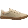 Saola Cannon Canvas 2.0 Shoe In Multi