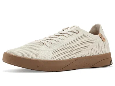 Saola Cannon Knit 2.0 In Multi