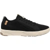 Saola Cannon Knit 2.0 Shoe In Multi