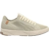 Saola Cannon Knit 2.0 Shoe In Multi