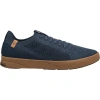 Saola Cannon Knit 2.0 Shoe In Multi