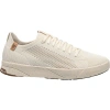 Saola Cannon Knit 2.0 Shoe In White