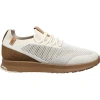 Saola Tsavo 2.0 Shoe In Multi