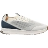 Saola Tsavo 2.0 Shoe In Multi