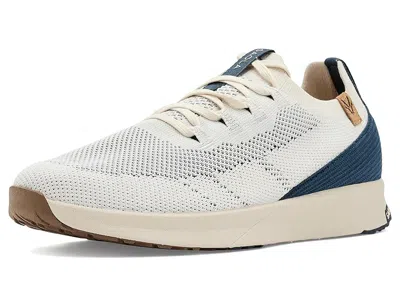 Saola Tsavo 3 Men's Shoes White Navy: 13 M