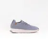 Saola Women's Tsavo 2.0 Shoes In Ultimate Grey In Gray
