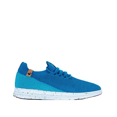 Saola Women's Tsavo Sneakers In Multi