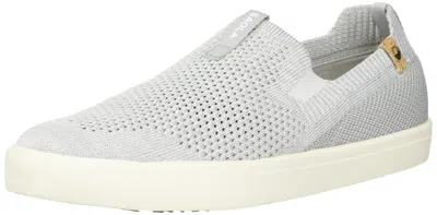 Saola Womens Virunga Eco-friendly Shoes - Faded Rose In Multi