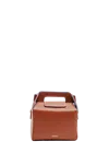 Saonara Kukito Caramel/blue Sky Skin