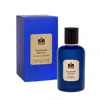 Sap Unisex Patchouli Intense Extrait De Parfum 3.4 oz Fragrances 3770028667031 In Black / Pink
