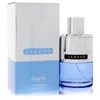 Sapil For Men