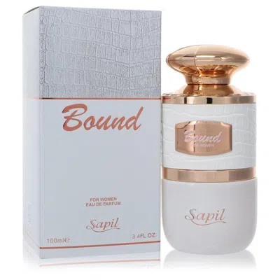 Sapil For Women In Multi