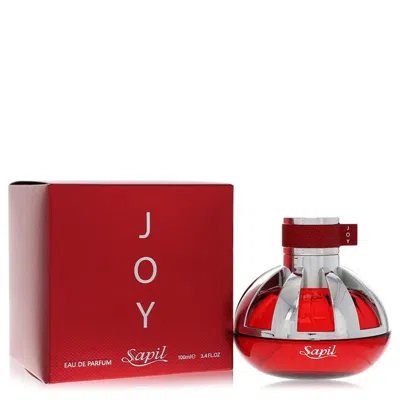 Sapil For Women In Multi
